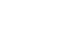 stonybrookrestaurantyork.com